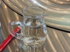 -鸿源斋清真豫菜(惠济店)