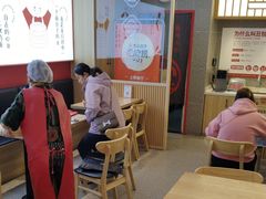 -堂上堂(益民街店)
