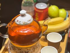 -富侨养生(九亭店)