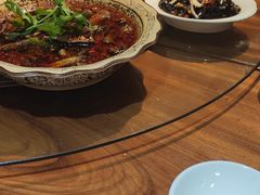 -鸡毛店·川菜(双楠店)