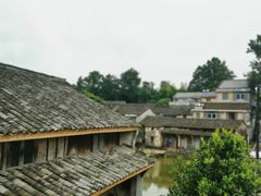 -乌石村