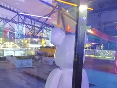 -移动谜城·大笨象密室逃脱(五棵松店)