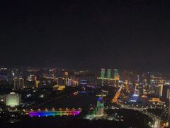 -景湖轩全日制餐厅·南湖名都