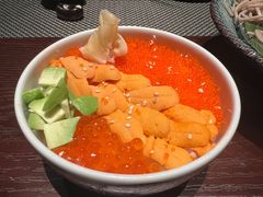 -鮨玄寿喜烧(CP静安店)