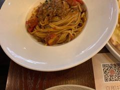 -斯比特花园西餐厅(东方商厦店)