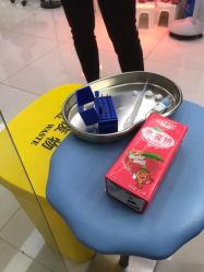 -派恩宜灰指甲鸡眼嵌甲手足癣