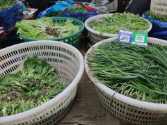 -兰陵农贸市场(新世界花苑店)