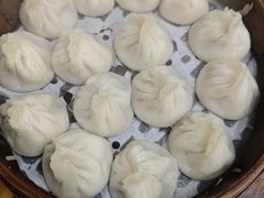 -双塔老饭店