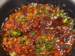 -骨之味·筒骨汤火锅(江头店)
