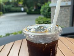 -星巴克臻选(思南公馆店)