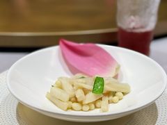 -苏城家宴·金堤花园店(李公堤店)
