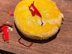 -菌彩云南野生菌火锅(新亚洲店)