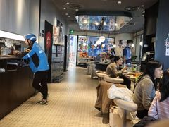 -必胜客(天鹅湖万达店)