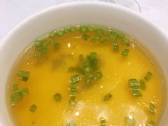 -品粹徽园·家常安徽菜