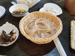 -土著渔匠·养生蝴蝶鱼(香樟路店)