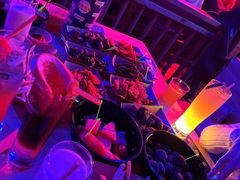 -麦尖(杭州星光大道店)