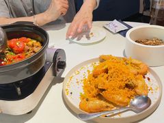 -时间仓(月湖公园店)