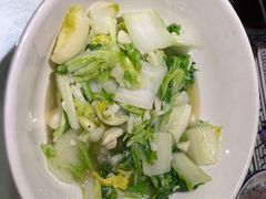 -湖南老饭铺(福永店)