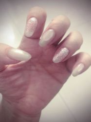 -RL Nail·瑞丽美甲美睫品牌原创店