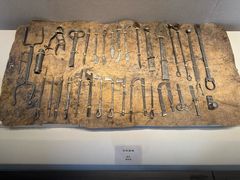 -呼伦贝尔民族博物馆