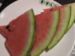 -严厨老坛酸菜鱼(吴江万宝店)