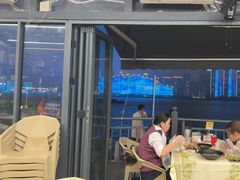 -铭副琦食·虾蟹烩馆(渔人码头店)