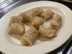 -粤潮魏记牛肉火锅(爱家·金河湾南区店)
