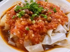 -雷山鱼酱酸汤鱼·酸汤牛肉(花果园T1区店)