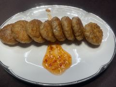 -逸馥荟(人广来福士店)