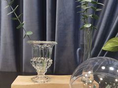 -大视光学•LINDBERG林德伯格•全球手工眼镜集合店(王府井店)