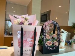 -和伊母婴护理中心·全套房(金山店)
