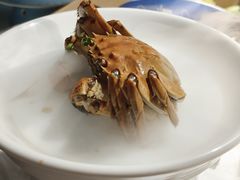 -味界·精致赣菜(招商花园城店)