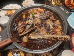 -鱼见你烤鱼•本地烧烤(1818店)