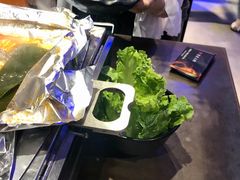 -愿者上钩(布吉老街店)