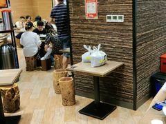 -好人民间小吃·番茄鱼酸菜鱼(木渎悠方店)