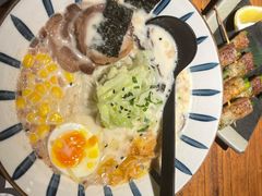 -京鹿料理(荟聚店)