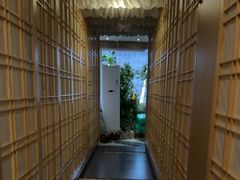 -锦初•影院式足道•新中式SPA(茂业天地店)