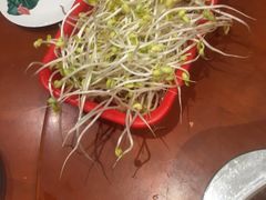 -楚湘苑(商品街大道店)