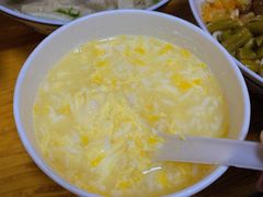 -小秋水饺(大成路总店)