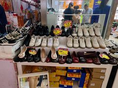 -万隆大胡同商业中心