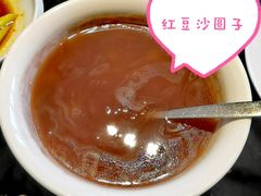 -碧丽宫大酒店(召稼楼店)