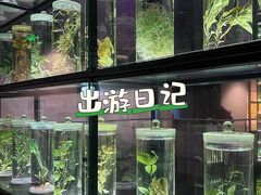 -广东中医药博物馆