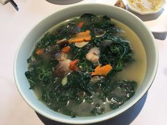 -花城苑广府菜(侨鑫店)