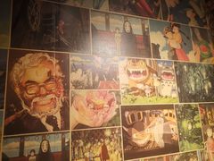 -赤谷和牛烧肉居酒屋(石景山店)