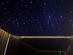 -亦境芳香·SPA影院足道(梅林店)