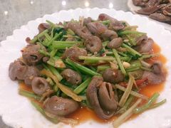-潮汕铺老店(甜水井店)