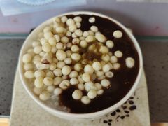 -笃笃笃糖粥(十全街店)