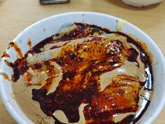 -清真·宏顺祥卤汁凉粉(大皮院店)