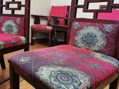 -力力豆花庄(广渠门店)