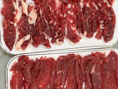 -福合埕牛肉火锅(长平国新店)